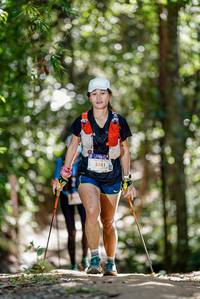 BIB: 5181
                            <button type="button" onclick="openModal(18950426)" class="btn btn-primary btn-sm float-right btn-popup" data-toggle="modal" data-target=".modal-high-quality">
                        <i class="fas fa-shopping-cart"></i> Add to Cart
                    </button>
                                            <button type="button" onclick="isThisMe(18950426, true)" class="btn btn-success btn-sm float-right btn-popup btn-isme hidden" data-toggle="tooltip" data-placement="bottom" title="นี่คือรูปของคุณใช่ไหม คลิกที่นี่เพื่อเอาเข้าอัลบั้ม">
                        <i class="fas fa-plus"></i> Add to album
                    </button>
                    <button type="button" onclick="isThisMe(18950426, false)" class="btn btn-warning btn-sm float-right btn-popup btn-isnotme hidden">
                        <i class="fas fa-ban"></i> Remove from album
                    </button>